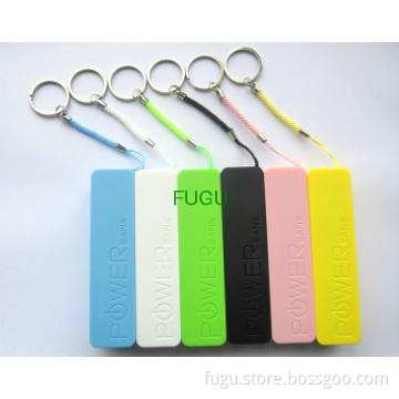 Universal Power Bank for,Nokia,iPad/iPhone,Samsung,PSP,MP